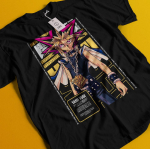 Vanaaegne eriline anime armastuse T-s&auml;rk Jaapani s&auml;rk Anime T-s&auml;rk Manga kingis&auml;rk XL