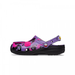 Crocs Classic Clog Pokemon Ectoplasma EU 42-43 lilla