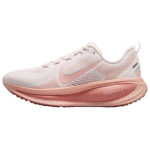 Nike Vomero 18 Hele pehme roosa Hele madarajuur Arktiline oranž Madarajuur Naiste tossud HM6804-601 36