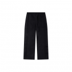 Adidas Originals X Fear Of God Athletics Koost&ouml;&ouml; FW25 Rebitava kattega Mugavad Puuvillased L&otilde;dvad Moodsad Mitmek&uuml;lgsed Vabaaja P&uuml;ksid Unisex Alaosad KA4566 L