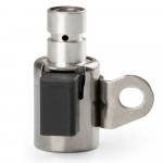 K&auml;igukasti S1/S3 k&auml;iguvahetuse solenoid 35240-50030 Toyota Tundra Lexuse jaoks