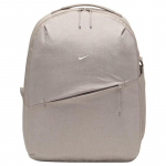 Nike Aura seljakott 24L Vabaaja HF7007-009