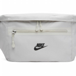 Nike Kangas Crossbody Kotid V&ouml;&ouml;kotid Tavaline Unisex Valge Vabaaja DN2556-072 valge
