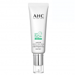 AHC Safe On Essence P&auml;ikesekreem SPF50+ PA++++ 50ml 50ml