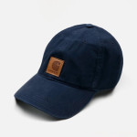 CARHARTT US Unisex Odessa M&uuml;ts 100289 Tumesinine Navy black