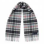 ABRAHAM MOON Merinovillane sall 25cm - Hall Thompson FREE