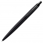 PARKER Jotter XL [K&otilde;ik 3 V&auml;rvi] PGT Kuulpea pliiats, Keskmine, &Otilde;lip&otilde;hine, Kingikarbis, Ametlik Import Pink Gold PGT