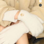 flove FLOVE-F KOOSTUD KINNAD IVORY_FREE