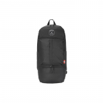 Jordan &times; PSG koost&ouml;&ouml; Pol&uuml;ester Korvpallikott Seljakott Tavaline Unisex Must Jordan 9A0278-023 must