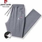 Pierre Cardini meeste vabaaja n&ouml;&ouml;rp&uuml;ksid 5XL
