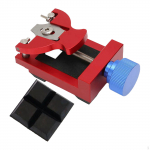 Kella raami eemaldamise t&ouml;&ouml;riist Reguleeritav kellassepa remondi korpuse tagakaane avaja