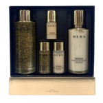 HERA Signia Special Emulsioon Tooner 2 tk Nahahooldus Kingikomplekt Korea Ilu