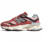 New Balance 9060 Cherry Blossom Tossud U9060TRU 37