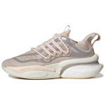 Adidas Naiste AlphaBoost V1 'Wonder Quartz' Naiste Tennised HP6135 38