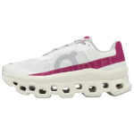Cloudmonster Ivory Grenadine Meeste Tennised Valge 3WD10104038 39 white
