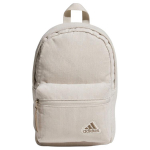 Adidas Pol&uuml;ester Seljakott Keskmine Naiste Beež Adidas JF6251 Medium ekru