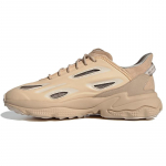 Adidas Ozweego Celox Bleek Nude Linane Helepruun Naiste Tossud GZ7280 36⅔