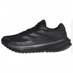 adidas Supernova GORE-TEX Must Raudmetallik ID6306 Unisex EU 39