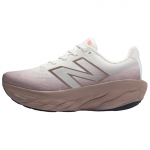 New Balance Naiste Fresh Foam X 1080v14 'Earth Shadow' Naiste Tossud W108014E 37.5