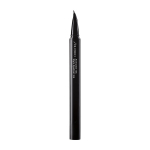 SHISEIDO Meik Arch Liner Ink 01 Shibui Black Silmalainer Vedel T&uuml;&uuml;p Valem Shiseido 0,4 ml Kauap&uuml;siv