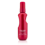 Shiseido Professional Stage Works Niisutav meigialuskreem 150ml