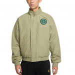 Nike Court Heritage Lahtine Pikkade Varrukatega Tennises&auml;rk Meeste topid HQ1745-276 L