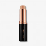 Anastasia Beverly Hills Kujundamis- ja Valgustuspliiatsid