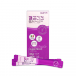 [UUS] Gyeol Collagen Plus Up 30/60 pulka 30stick