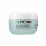 Illiyoon H&uuml;alurooniline niisutav kreem 100ml