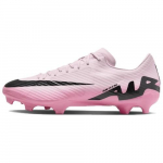 Nike Zoom Mercurial Vapor 15 Academy MG Mad Brilliance Pack - DJ5631-601 EU 44.5