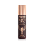 Charlotte Tilbury Airbrush Flawless Setting Spray Matte 100ml beige