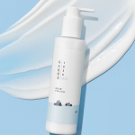 Round Lab 1025 Dokdo puhastuspiim 200ml