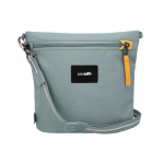 Pacsafe Go kott 3,5l Ristkorpuseline kott 35125528 35125528