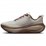 Nike Vomero Plus QS Sail Pecan Brown Meeste Tennised Cream Caldera-Brown Black IO4482-100 42.5