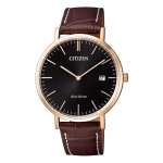 Citizen Meeste Kvarts Hall AU1083-13H must