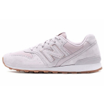 New Balance Nb 996 Retro Mitmek&uuml;lgsed Madalad Maratonijooksukingad Naiste toss Helelilla WR996NEA 36