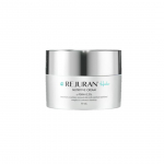 Rejuran Healer Toitev kreem 50 ml