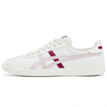 Onitsuka Tiger Tokuten 'White Rose Red' tossud 1183A862-110 46