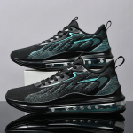 Kingad meeste Tossud Meeste vabaaja Meeste Kingad tennised Luksuslikud kingad Treener Race Hingavad jalan&otilde;ud mood jooksujalatsid Meeste jalan&otilde;ud 46