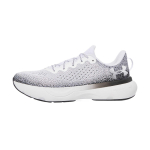 Under Armour HOVR Infinite Valge Must Meeste Tennised 3027523-109 44