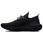 Under Armour Hovr Phantom 3 'Must' Tossud 3026610-001 38 must