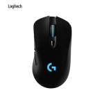 Logitech G703 LIGHTSPEED HERO juhtmevaba m&auml;nguhiir