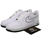 Nike Air Force 1 '07 Low Valge Must - DV0788-103 EU 40.5 valge