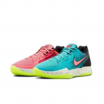 Nike Kool-Aid x Ja 2 EP Segatud Marjad IF0303-800 EU 42.5