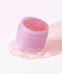 Arocell Collagen Glow Geelmask NONE