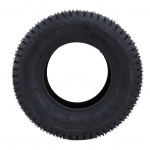 12X5‑6 Tubeless Rehv Kummist R&otilde;hk Kulumiskindlus ATV UTV Go Kart Golfik&auml;ru Aia Muruniiduki jaoks