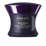 SUPR&Ecirc;ME ABSOLU noorendav silmakreem 15 ml