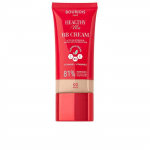 HEALTHY MIX BB kreem #03-Beež 30 ml