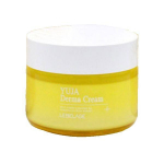 Lebelage Yuja Derma kreem 50ml