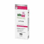 Sebamed Uurea 10% Losjoon 400ml (L&otilde;hnatu)